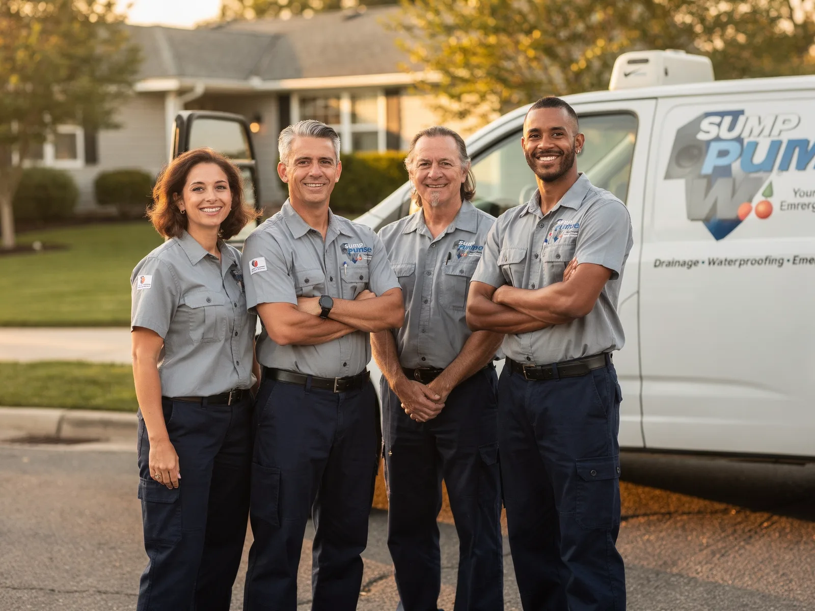 Water Heater Repair company in New Plymouth, ID