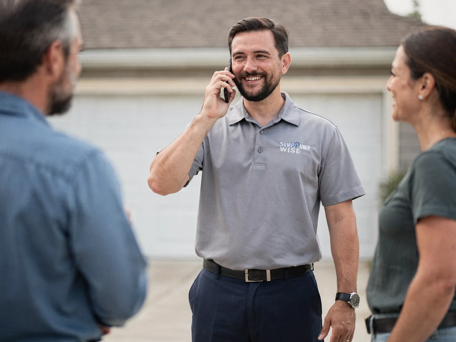 Water Heater Repair New Plymouth, ID FAQs